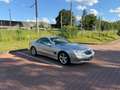 Mercedes-Benz SL 350 *TOP ZUSTAND* AMG PAKET, NEU ZUSTAND*MEMORY - thumbnail 4