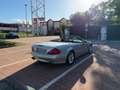 Mercedes-Benz SL 350 *TOP ZUSTAND* AMG PAKET, NEU ZUSTAND*MEMORY - thumbnail 7