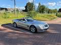 Mercedes-Benz SL 350 *TOP ZUSTAND* AMG PAKET, NEU ZUSTAND*MEMORY - thumbnail 6