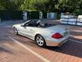 Mercedes-Benz SL 350 *TOP ZUSTAND* AMG PAKET, NEU ZUSTAND*MEMORY - thumbnail 3
