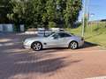 Mercedes-Benz SL 350 *TOP ZUSTAND* AMG PAKET, NEU ZUSTAND*MEMORY - thumbnail 2