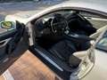 Mercedes-Benz SL 350 *TOP ZUSTAND* AMG PAKET, NEU ZUSTAND*MEMORY - thumbnail 8