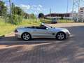 Mercedes-Benz SL 350 *TOP ZUSTAND* AMG PAKET, NEU ZUSTAND*MEMORY - thumbnail 1