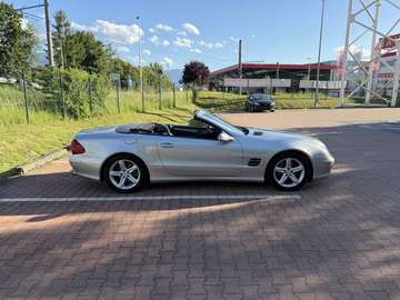 *TOP ZUSTAND* AMG PAKET, NEU ZUSTAND*MEMORY
