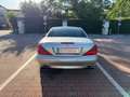 Mercedes-Benz SL 350 *TOP ZUSTAND* AMG PAKET, NEU ZUSTAND*MEMORY - thumbnail 5