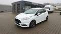 Ford Fiesta 1.6 EcoBoost ST*Navi*Kamera* Wit - thumbnail 1