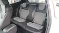 Ford Fiesta 1.6 EcoBoost ST*Navi*Kamera* Wit - thumbnail 12