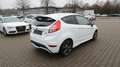 Ford Fiesta 1.6 EcoBoost ST*Navi*Kamera* Wit - thumbnail 6
