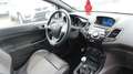 Ford Fiesta 1.6 EcoBoost ST*Navi*Kamera* Wit - thumbnail 10