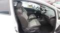 Ford Fiesta 1.6 EcoBoost ST*Navi*Kamera* Wit - thumbnail 11
