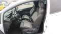 Ford Fiesta 1.6 EcoBoost ST*Navi*Kamera* Wit - thumbnail 9