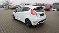 Ford Fiesta 1.6 EcoBoost ST*Navi*Kamera* Wit - thumbnail 5