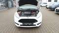 Ford Fiesta 1.6 EcoBoost ST*Navi*Kamera* Wit - thumbnail 4