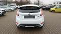 Ford Fiesta 1.6 EcoBoost ST*Navi*Kamera* Wit - thumbnail 7
