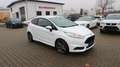 Ford Fiesta 1.6 EcoBoost ST*Navi*Kamera* Wit - thumbnail 2