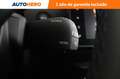 Dacia Duster 1.5 Blue dCi Prestige Azul - thumbnail 26