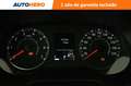 Dacia Duster 1.5 Blue dCi Prestige Azul - thumbnail 21