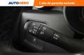 Dacia Duster 1.5 Blue dCi Prestige Azul - thumbnail 25