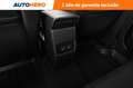 Dacia Duster 1.5 Blue dCi Prestige Azul - thumbnail 23
