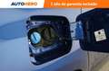 Dacia Duster 1.5 Blue dCi Prestige Azul - thumbnail 22