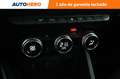 Dacia Duster 1.5 Blue dCi Prestige Azul - thumbnail 27