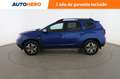 Dacia Duster 1.5 Blue dCi Prestige Azul - thumbnail 3