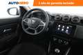 Dacia Duster 1.5 Blue dCi Prestige Azul - thumbnail 14