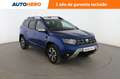 Dacia Duster 1.5 Blue dCi Prestige Azul - thumbnail 8