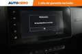 Dacia Duster 1.5 Blue dCi Prestige Azul - thumbnail 28