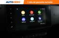 Dacia Duster 1.5 Blue dCi Prestige Azul - thumbnail 31