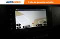 Dacia Duster 1.5 Blue dCi Prestige Azul - thumbnail 30