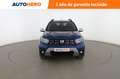 Dacia Duster 1.5 Blue dCi Prestige Azul - thumbnail 9
