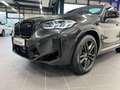BMW X3 M Competition M SPORTABGASANLAGE+LKH+AHK+KFZ+Sitzbel Grigio - thumbnail 16