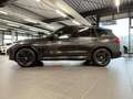 BMW X3 M Competition M SPORTABGASANLAGE+LKH+AHK+KFZ+Sitzbel Grigio - thumbnail 2