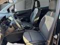 Opel Crossland X Elegance Turbo LED Apple CarPlay Android Auto Mehr Negro - thumbnail 8