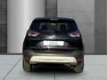 Opel Crossland X Elegance Turbo LED Apple CarPlay Android Auto Mehr Negro - thumbnail 6