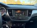 Opel Crossland X Elegance Turbo LED Apple CarPlay Android Auto Mehr Negro - thumbnail 11