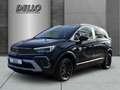 Opel Crossland X Elegance Turbo LED Apple CarPlay Android Auto Mehr Negro - thumbnail 1