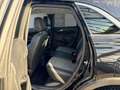 Opel Crossland X Elegance Turbo LED Apple CarPlay Android Auto Mehr Negro - thumbnail 9