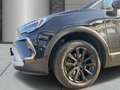 Opel Crossland X Elegance Turbo LED Apple CarPlay Android Auto Mehr Negro - thumbnail 4