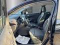 Opel Crossland X Elegance Turbo LED Apple CarPlay Android Auto Mehr Negro - thumbnail 7