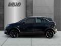 Opel Crossland X Elegance Turbo LED Apple CarPlay Android Auto Mehr Negro - thumbnail 2