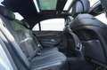 Mercedes-Benz S 500 S500Long S63AMG FACELIFT UMBAU/ VOLL / GARANTIE Argent - thumbnail 15