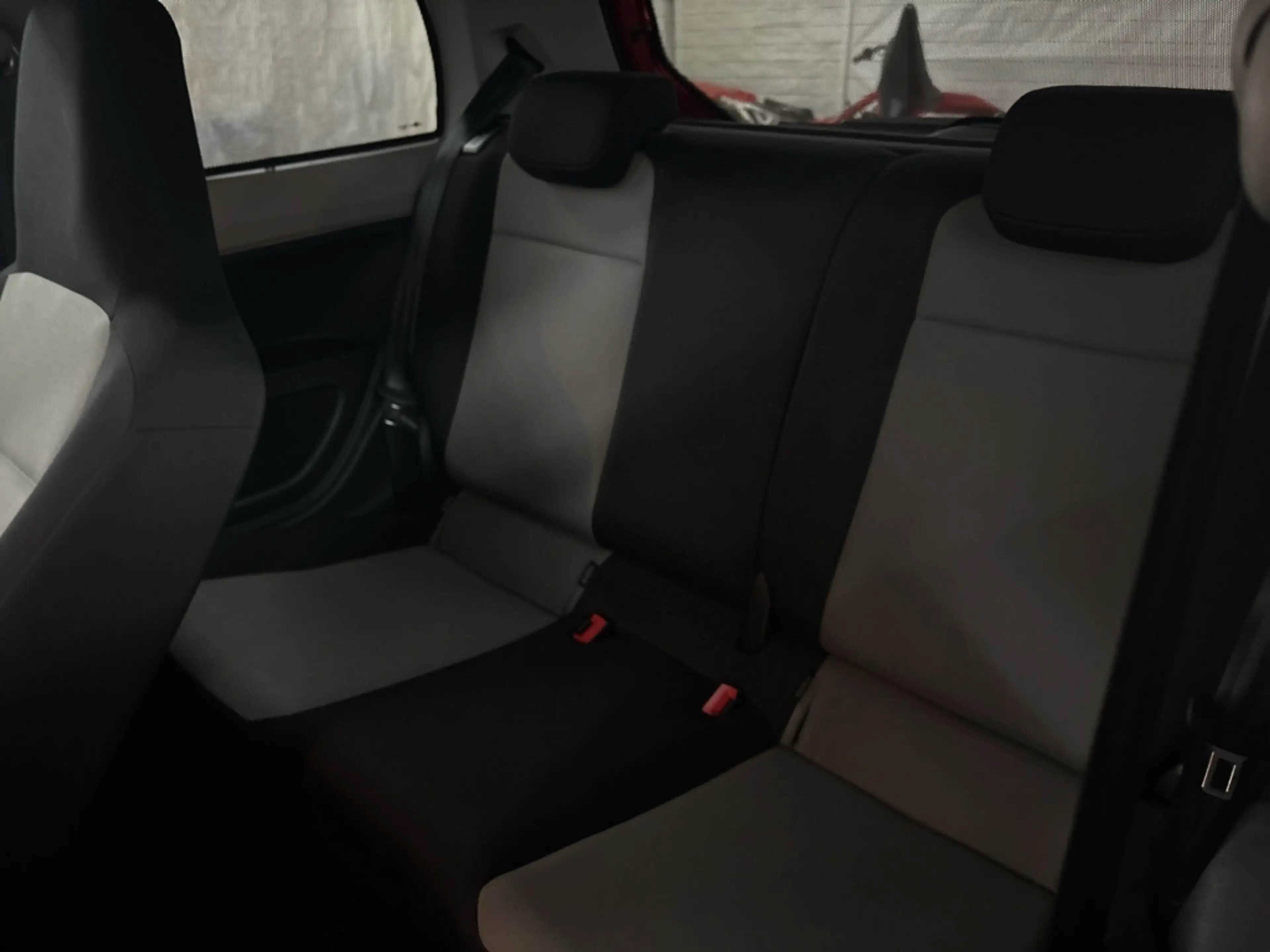 Skoda Citigo 1.0 Active Klima Sitzheizung Radio DAB — photo 12