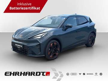 52 kwh Endurance Edition Dynamic PLUS MATRIX*NA...