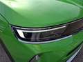 Opel Mokka 1.2 Turbo Elegance Aut. LED+Navi+SHZ+Kam. Groen - thumbnail 8