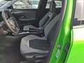 Opel Mokka 1.2 Turbo Elegance Aut. LED+Navi+SHZ+Kam. Groen - thumbnail 20