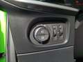 Opel Mokka 1.2 Turbo Elegance Aut. LED+Navi+SHZ+Kam. Groen - thumbnail 18