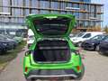 Opel Mokka 1.2 Turbo Elegance Aut. LED+Navi+SHZ+Kam. Groen - thumbnail 22