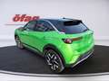Opel Mokka 1.2 Turbo Elegance Aut. LED+Navi+SHZ+Kam. Groen - thumbnail 3